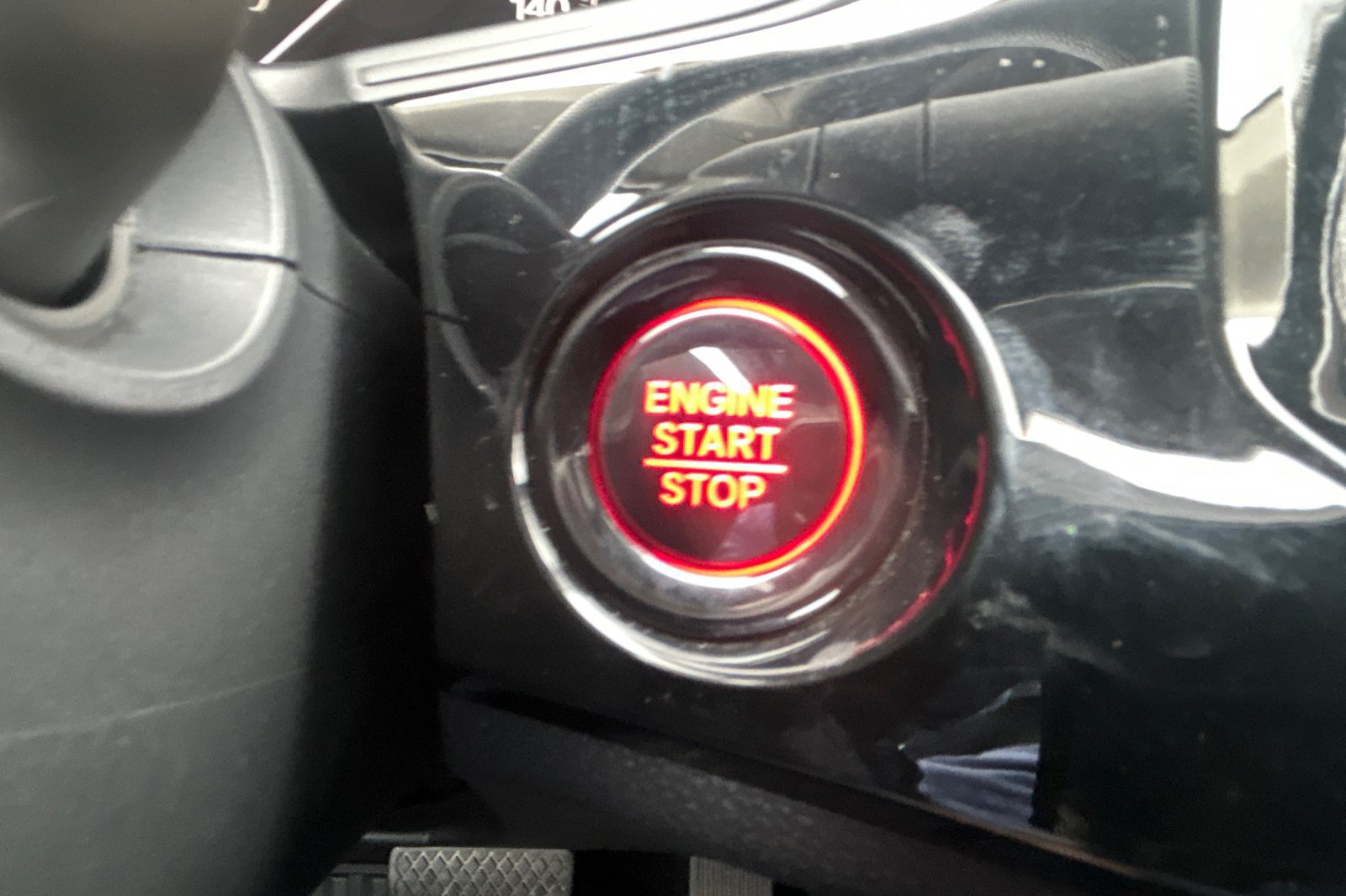 Used 2026 Honda Civic LX image 20