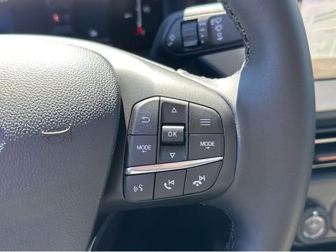 New 2026 Ford Maverick Lariat image 21