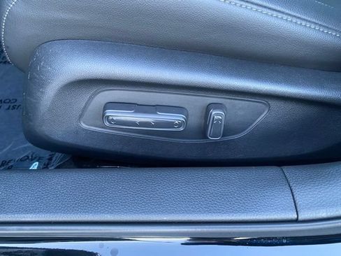 Used 2025 Honda Civic Sport Touring image 21