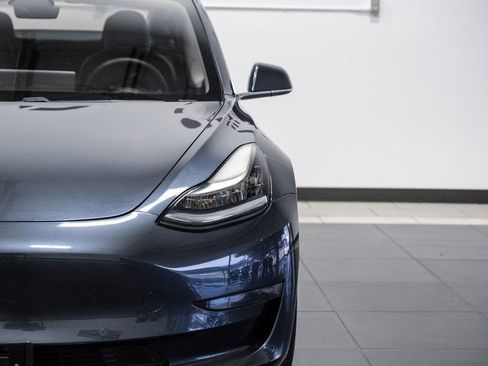 Used 2020 Tesla Model 3 Long Range image 46