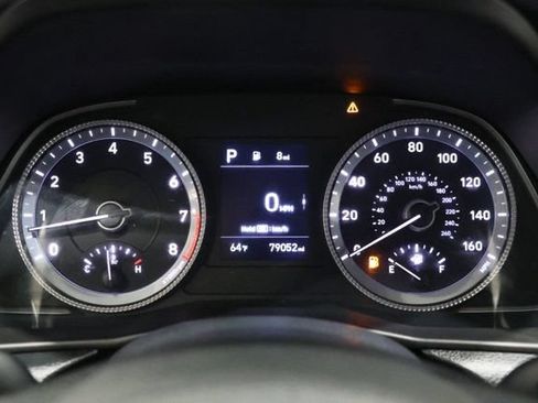 Used 2021 Hyundai Sonata SE FWD image 24
