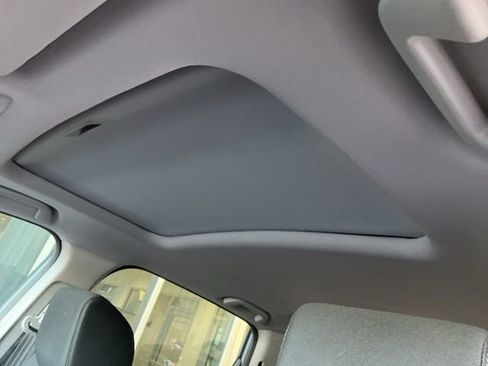 Used 2022 Honda CR-V EX image 7