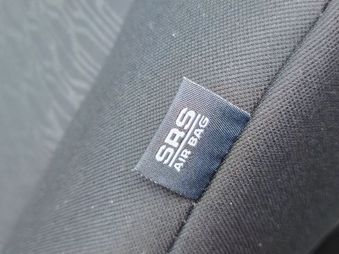 New 2026 Dodge Durango GT w/ Blacktop Package image 15