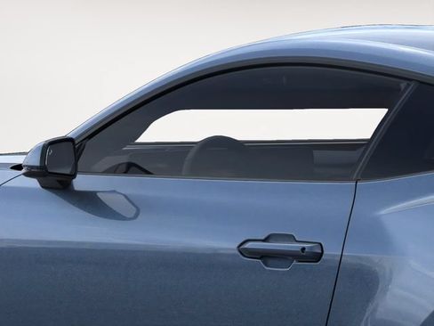 New 2026 Ford Mustang GT Premium RWD image 20