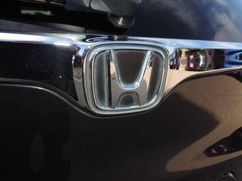 Used 2019 Honda CR-V EX image 18