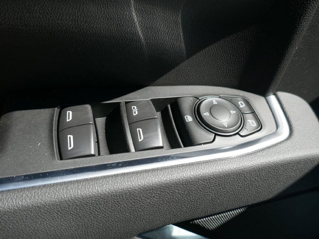 New 2026 Chevrolet Silverado 1500 RST w/ RST Select Package AWD/4WD image 20