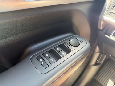 New 2026 Hyundai Santa Fe SEL AWD/4WD image 36