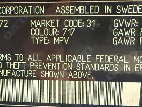 Used 2024 Volvo XC90 T8 Plus image 17