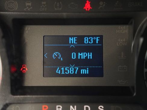 Used 2022 Ford Ranger XL w/ Equipment Group 101A High image 25