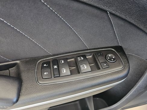 Used 2023 Dodge Charger Scat Pack w/ Harman/Kardon Audio Group RWD image 14
