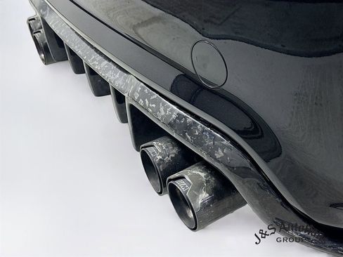 Used 2020 BMW M2 Competition w/ Executive Package image 43