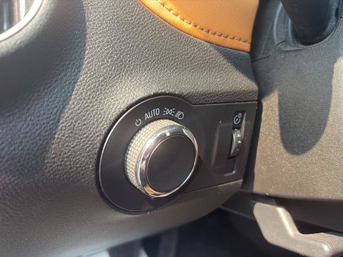 Used 2013 Chevrolet Camaro SS w/ RS Package RWD image 29