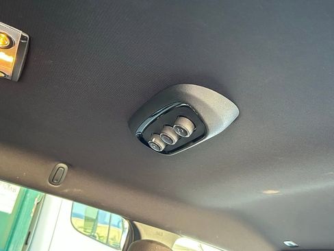 Certified 2023 Dodge Durango GT image 35