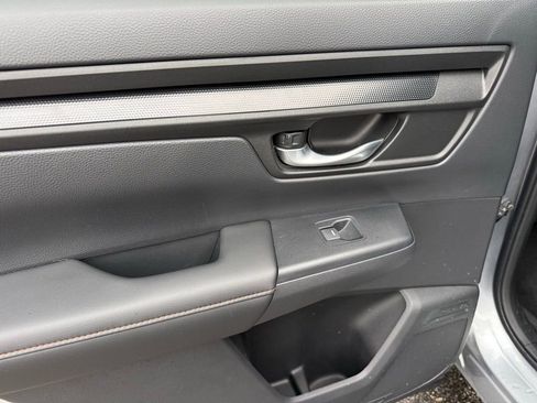 Used 2023 Honda CR-V Sport image 34