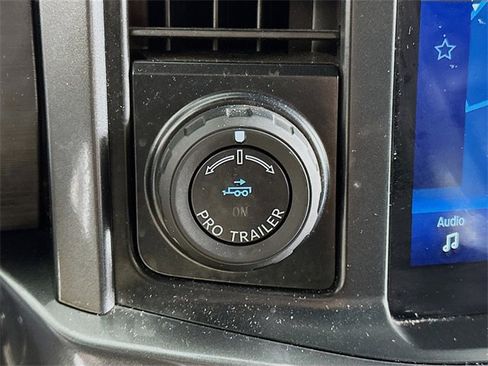 Used 2023 Ford F150 XLT w/ Equipment Group 302A High image 22