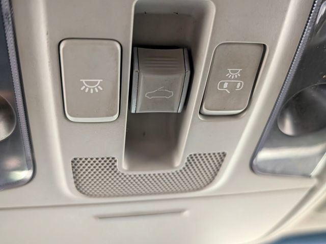 Used 2020 Kia Optima S w/ S Panoramic Sunroof Package FWD image 26