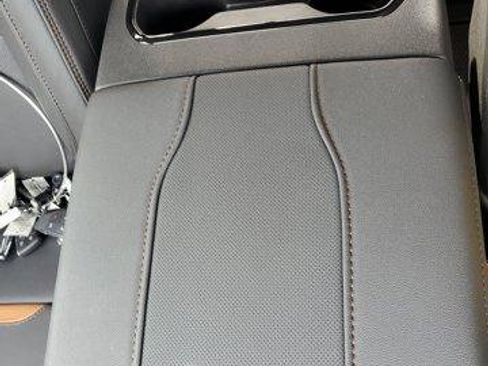 New 2026 GMC Sierra 2500 AT4 image 30