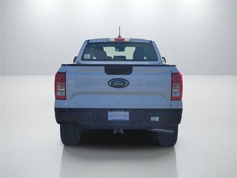 Used 2024 Ford Ranger XL w/ Trailer Tow Package image 5