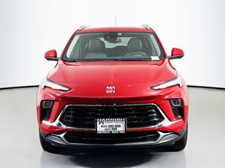 Used 2026 Buick Encore GX Preferred w/ Advanced Technology Package video 2