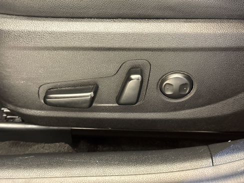 Used 2020 Kia Optima SE image 20