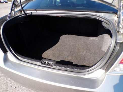 Used 2009 Ford Fusion SE image 7