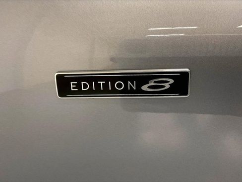 New 2024 Bentley Continental GT image 18