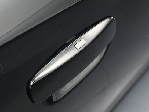 Used 2023 Dodge Charger SXT image 38