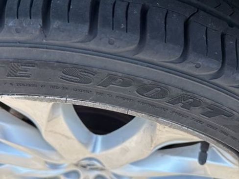 Used 2015 MAZDA MAZDA3 s Grand Touring image 18