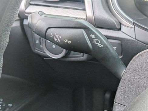 Used 2019 Ford Fusion SE FWD image 15
