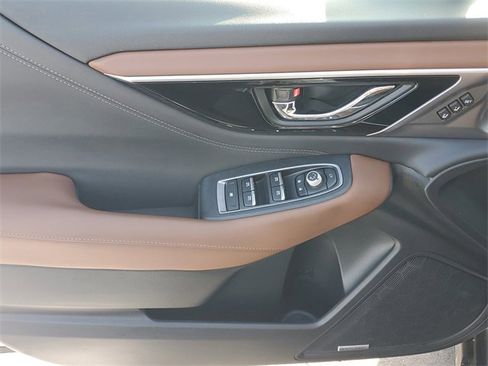 Certified 2023 Subaru Outback Touring image 16