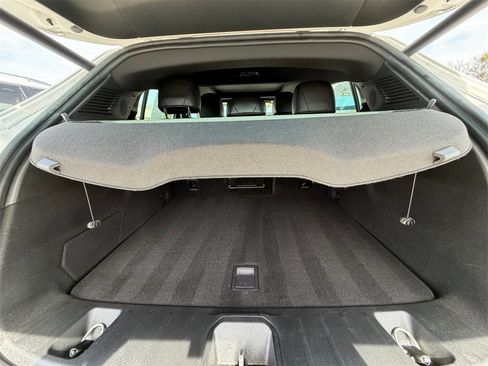 Used 2024 Alfa Romeo Tonale Ti w/ Premium Interior Package image 19