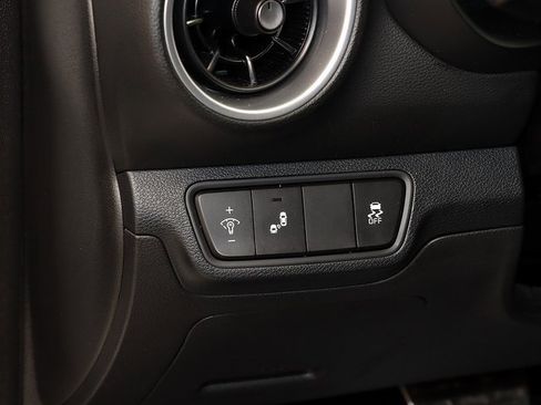 Used 2024 Kia Forte GT-Line image 24