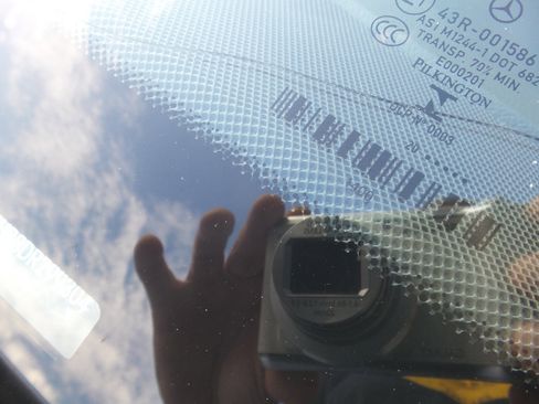 Used 2013 Mercedes-Benz C 250 Sport image 28