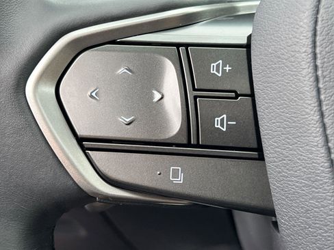 Certified 2023 Lexus RX 350 350 Luxury w/ Cold Area Package image 26