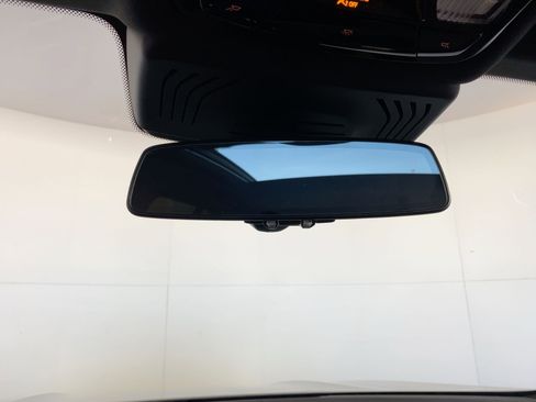 Certified 2024 BMW X3 M40i w/ Premium Package image 17