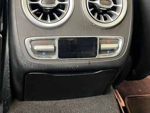 Used 2022 Mercedes-Benz AMG GT 53 image 9