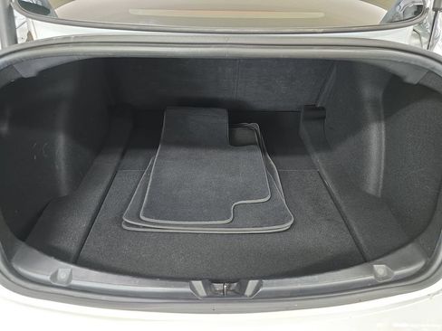 Used 2022 Tesla Model 3 Long Range AWD/4WD image 30