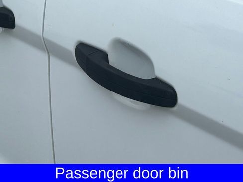 Used 2019 Ford Transit Connect XL image 19