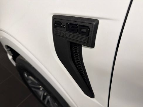 Certified 2023 Ford F150 XL w/ STX Appearance Package AWD/4WD image 35