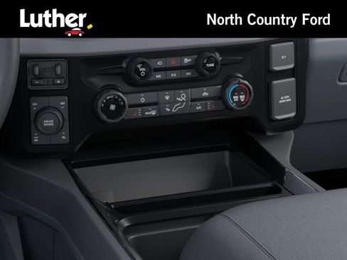 New 2026 Ford F350 XLT w/ XLT Premium Package image 15