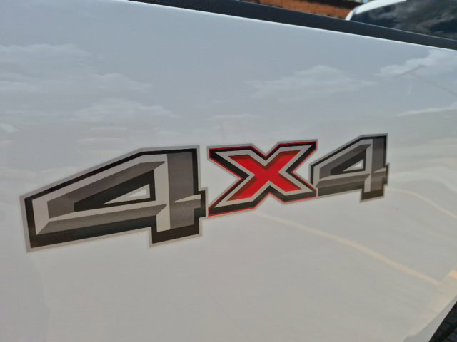 Used 2025 Ford F350 XLT AWD/4WD image 9
