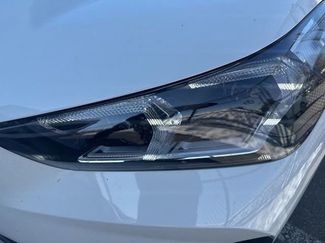 Certified 2024 BMW X1 xDrive28i w/ Convenience Package video 2