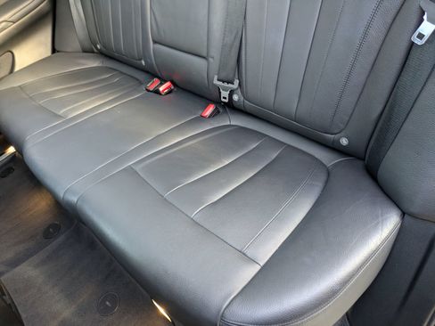 Used 2016 BMW X5 xDrive35i AWD/4WD image 32