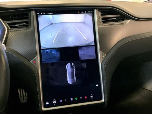 Used 2018 Tesla Model S P100D image 27