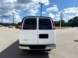 Used 2019 Chevrolet Express 3500 LT w/ LT Preferred Equipment Group image 4