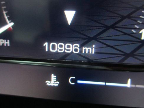 Certified 2023 GMC Sierra 1500 Elevation image 28