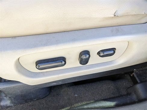 Used 2014 Ford Explorer Limited w/ Equipment Group 302A image 24