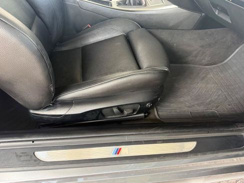 Used 2013 BMW 328i xDrive Coupe AWD/4WD image 39