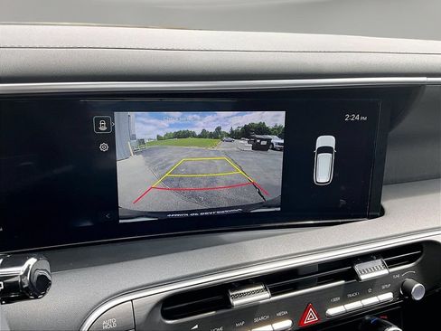 New 2026 Hyundai Palisade SEL AWD/4WD image 18