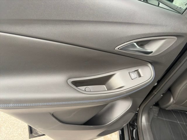 New 2026 Buick Encore GX Sport Touring w/ Comfort Package FWD image 12